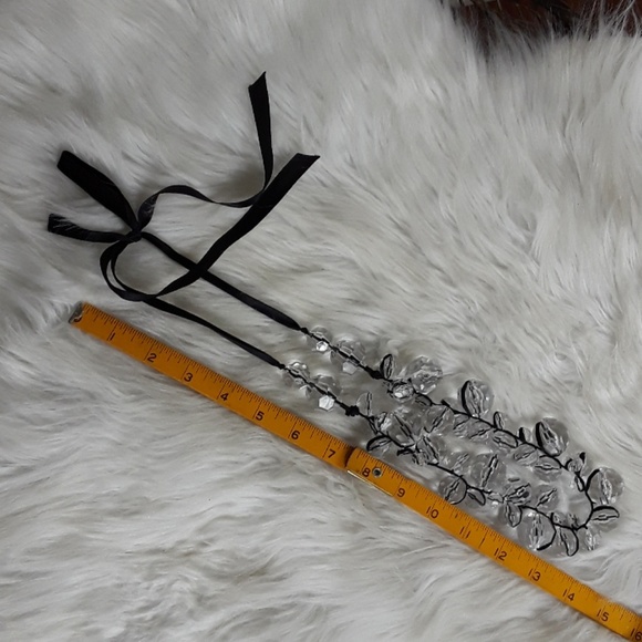 ❤ViNTAGE NECKLACE - Picture 7 of 7